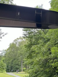 IMG_6443.jpeg