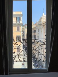 IMG_3343.jpeg