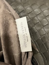 IMG_4435.jpeg