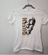 Queen Shirt.JPG