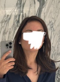 IMG_7820.jpeg