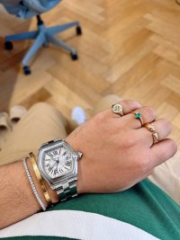 IMG_8988.jpeg