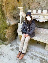IMG_0816.jpeg