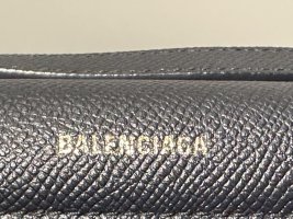 IMG_3247.jpeg
