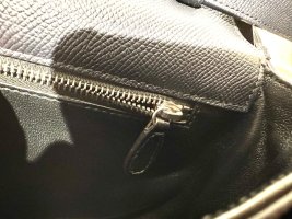 IMG_3248.jpeg