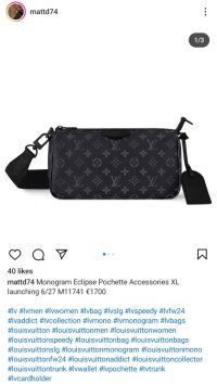 Screenshot_20240627_094839_Instagram.jpg