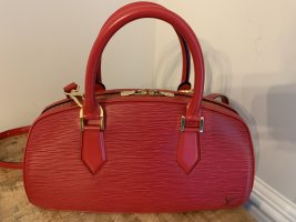 IMG_1650.jpeg