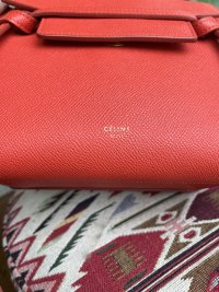 IMG_7918.jpeg