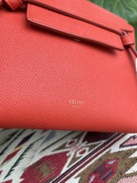 IMG_7919.jpeg