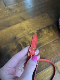 IMG_7927.jpeg