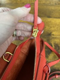 IMG_7936.jpeg