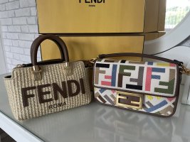 IMG_0449.jpeg