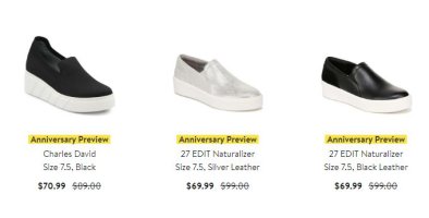 Platform slip on.JPG