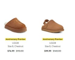 Uggs.JPG