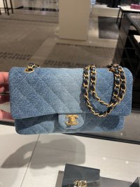 IMG_7767.jpeg