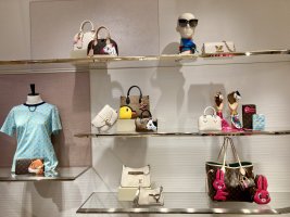 IMG_4790.jpeg