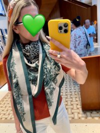 IMG_1504.jpeg