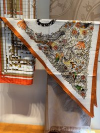 IMG_1517.jpeg