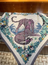 IMG_1510.jpeg