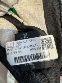 IMG_1512.jpeg