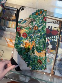 IMG_1513.jpeg