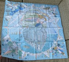 IMG_2395.jpeg