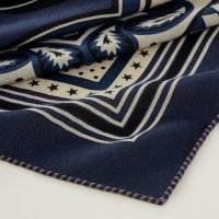244170S 06-detail.jpeg