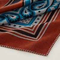 244170S 07-detail.jpeg