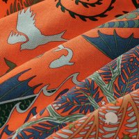 244177S 01-detail.jpeg
