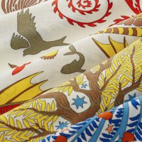 244177S 03-detail.jpeg
