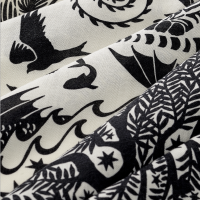244177S 11-detail.png
