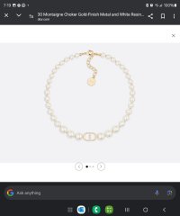 Screenshot_20240628_071930_Chrome.jpg