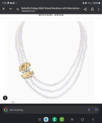 Screenshot_20240628_072034_Chrome.jpg