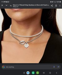 Screenshot_20240628_071858_Chrome.jpg