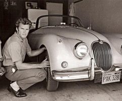 1719595116836.png