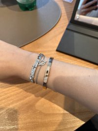 IMG_5763.jpeg