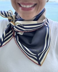 IMG_0072.jpeg