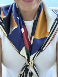 IMG_0064.jpeg