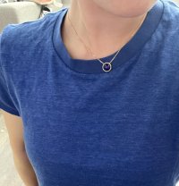 IMG_3857.jpeg
