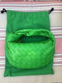 IMG_1278.jpeg