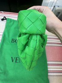 IMG_1280.jpeg