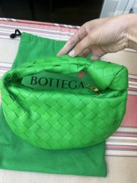 IMG_1281.jpeg