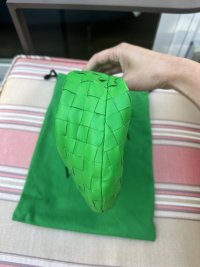 IMG_1282.jpeg