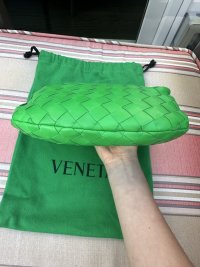IMG_1283.jpeg