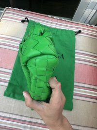 IMG_1284.jpeg