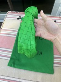 IMG_1285.jpeg