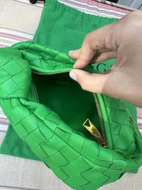 IMG_1287.jpeg