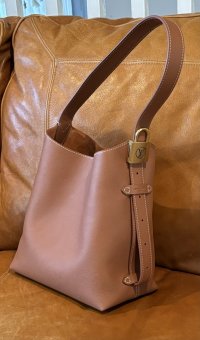 IMG_6096.jpeg