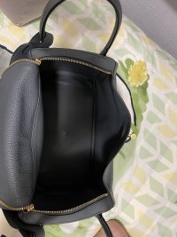 IMG_1617.jpeg