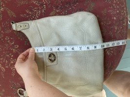 IMG_8863.jpeg